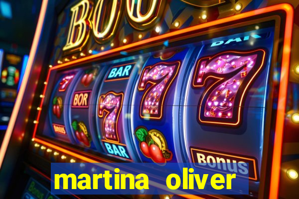 martina oliver grupo telegram